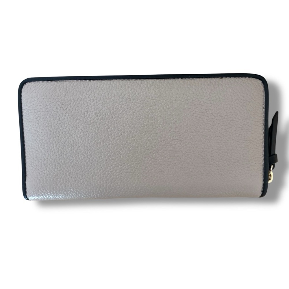 Kate Spade Continental Wallet - Picture 3 of 4